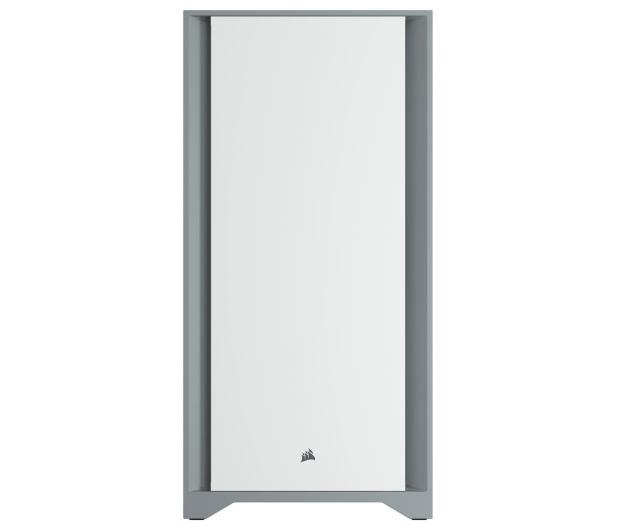 Corsair 4000D Biała - 591818 - zdjęcie 3